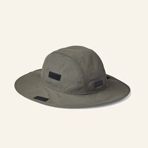 FILSON SKAGIT RAIN HAT フィルソン スカジット レイン ハット キャップ