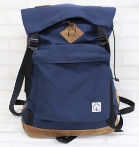 1B2486■CORONA MID TOUR BAG コロナ