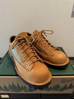 DANNER Field Low 25.0cm