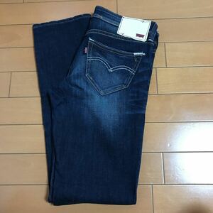 Levis 美品　★リーバイス　ジーンズ　サイズ　W27 L32