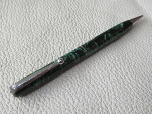 ■美品 希少 1920年代 フランス！ウォーターマン(WATERMAN