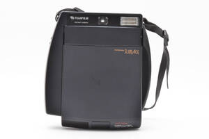 ★美品★FUJIFILM 富士フイルム FOTORAMA SLIMACE #9310 2311505