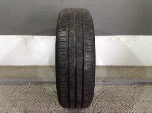 トゥラド Xワンダー TH2 195/65R15 1本 2023年製 2290 サマータイヤ (沖縄県・離島は発送不可)