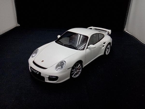 AUTOART　1/18　ポルシェ 911 GT2