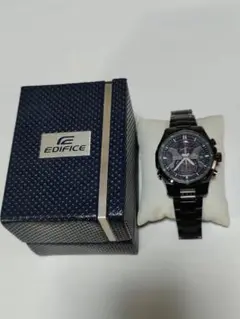 EQW-A1200DC-AJF CASIO EDIFICE