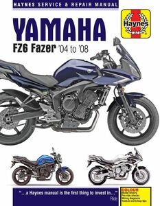 ★新品★送料無料★ヤマハ Yamaha FZ6 Fazer 