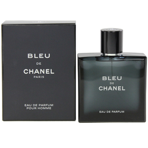 ブルー ドゥ シャネル EDP・SP 100ml 香水 フレグランス BLEU DE CHANEL POUR HOMME 新品 未使用