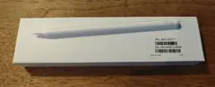 新品☆Apple Pencil第2世代