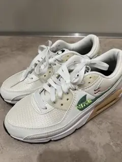 【最終値下げ】NIKE エアマックス 90