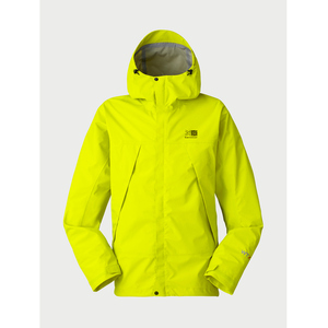 カリマー WTX3Lレインジャケット(メンズ) M バーガンライト #101501-0480 WTX 3L rain jkt Vargan Light KARRIMOR 新品 未使用