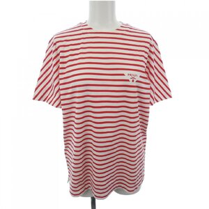 プラダ PRADA Tシャツ