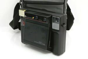 ジャンク品｜富士フイルム FOTORAMA 880 Hi-CRYSTAL CA01-T1414-2K3-ψ