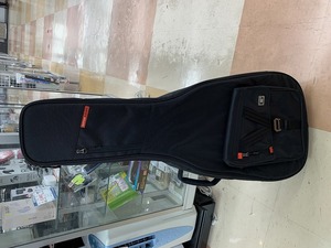 期間限定セール GATOR CASES GATOR CASES アコースティックギター用ケース GPX-ACOUSTIC