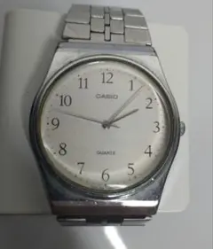 【ジャンク品】CASIO MQ-336