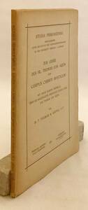 洋書　トマス・アクィナス著 キリストの神秘体 Corpus Christi mysticum 1931年刊 ●神学 秘跡論 身体 聖体 Thomas Aquinas