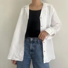 Polo Ralph Lauren blouse