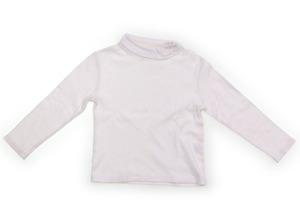 ペアレンツドリーム Parents Dream Tシャツ・カットソー 120サイズ 女の子 子供服 ベビー服 キッズ