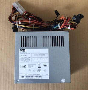 YM0175■中古動作品■ AcBel電源ユニットPC7036 300W