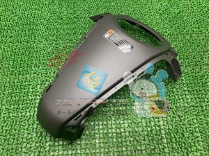 MT-15 タンクカバー 在庫有 即納 ヤマハ 純正 新品 バイク 部品 廃盤 在庫有り 即納可 車検 Genuine