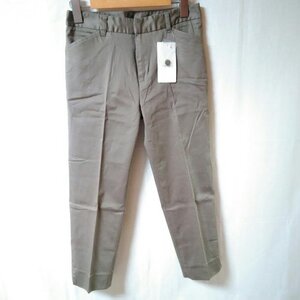 ViS XS ビス パンツ チノパン Pants Trousers Chino Pants Chinos 緑 / グリーン / 10001221