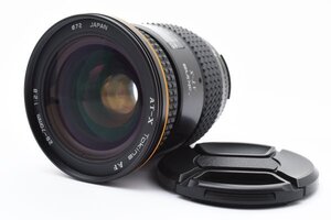 ★くもりあり★ トキナー AF AT-X 28-70mm F2.8 ニコン #16856