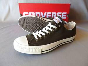 29cm！新品◆CONVERSE ALL STAR AG SLIP OX◆US10.5(29cm)OLIVE◆サーフィン/スケートボード/スノーボード/BMX