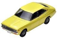 中古ミニカー 1/64 LV-N188b 日産バイオレット 1600SSS(イエロー) 「トミカリミテッドヴィンテージNEO」 [30210