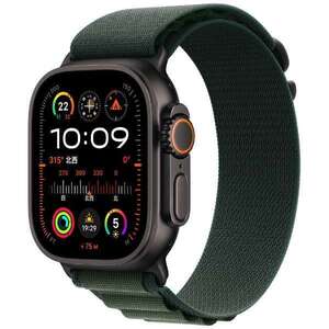 アップル　Apple Watch Ultra 2　MX4Q3J/A