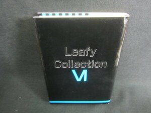 Leafy Collection　6　日焼け有/DDV