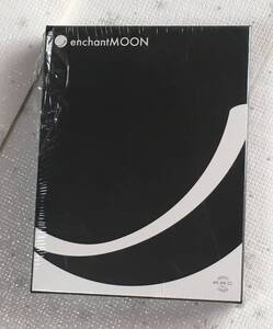 ペンタブレット enchantMOON 新品　ジャンク扱い