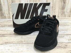 148B NIKE BOOK 1 EP HAVEN ナイキ FJ4250-001【未使用】