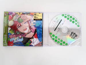 BS1947/【未開封】 CD ディア ヴォーカリスト Unlimited No.6 NSFW エーダッシュ/アニメイト特典CD