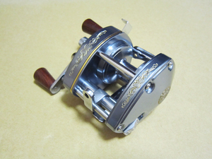 ☆SHIMANO BANTAM シマノ バンタム 100EX☆