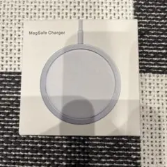 Apple MagSafe Charger 充電器