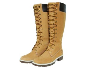 Timberland (ティンバーランド) WOMEN