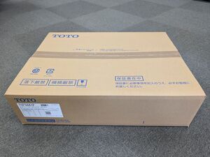 新品 未使用 TOTO ウォシュレットアプリコットP AP2K TCF5841P #NW1 ホワイト 温水洗浄便座 施設向け パブリック モデル