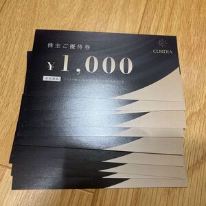 【送料無料】ワキタ 株主優待 10000円分 (有効期限2025/05/31) 