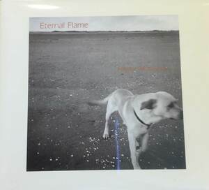 【CD】溝口肇/Eternal Flame