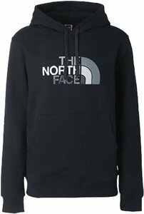 C0048　THE NORTH FACE ノースフェイス パーカ/Men