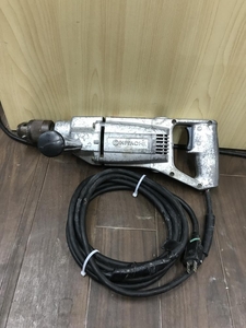 008●おすすめ商品●日立工機 電動ドリル DW65V