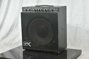 GALLIEN-KRUEGER 200MB ギャリエンクルーガー ベースアンプ コンボ