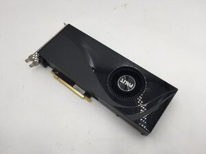 ♪▲【Palit】GeForce RTX 2070 SUPER 8GB GDDR6 256bit グラフィックボード 部品取り 1118 13