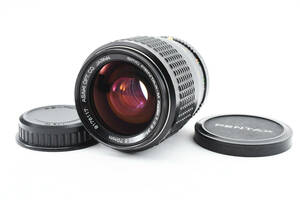 ペンタックス SMC PENTAX M 35-70mm F/2.8-3.5 Zoom MF Lens For K Mount 2102830