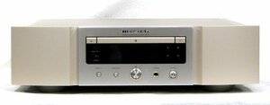 SACDプレーヤー marantz SA-12 マランツ