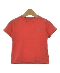 Polo Ralph Lauren Tシャツ・カットソー キッズ ポロラルフローレン 中古　古着