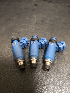 迅速発送　管理K2　AZワゴン　MD22S　ワゴンR　MH22S　スロットルボディ　ＩＳＣバルブ