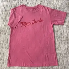 MARC JACOBS Tシャツ