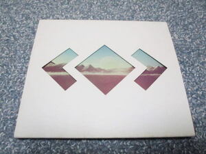 CD■　madeon 「adventure」２枚組 　マデオン 　　//　 ワゴンR CM曲「Finale」　