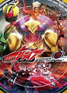 【中古】 仮面ライダードライブ VOL.11 [DVD]