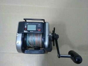 ダイワ Daiwa 棚 センサー TANA SENSOR GS-60